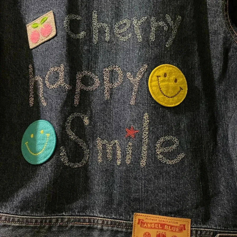 japanese jean jacket-large (160)